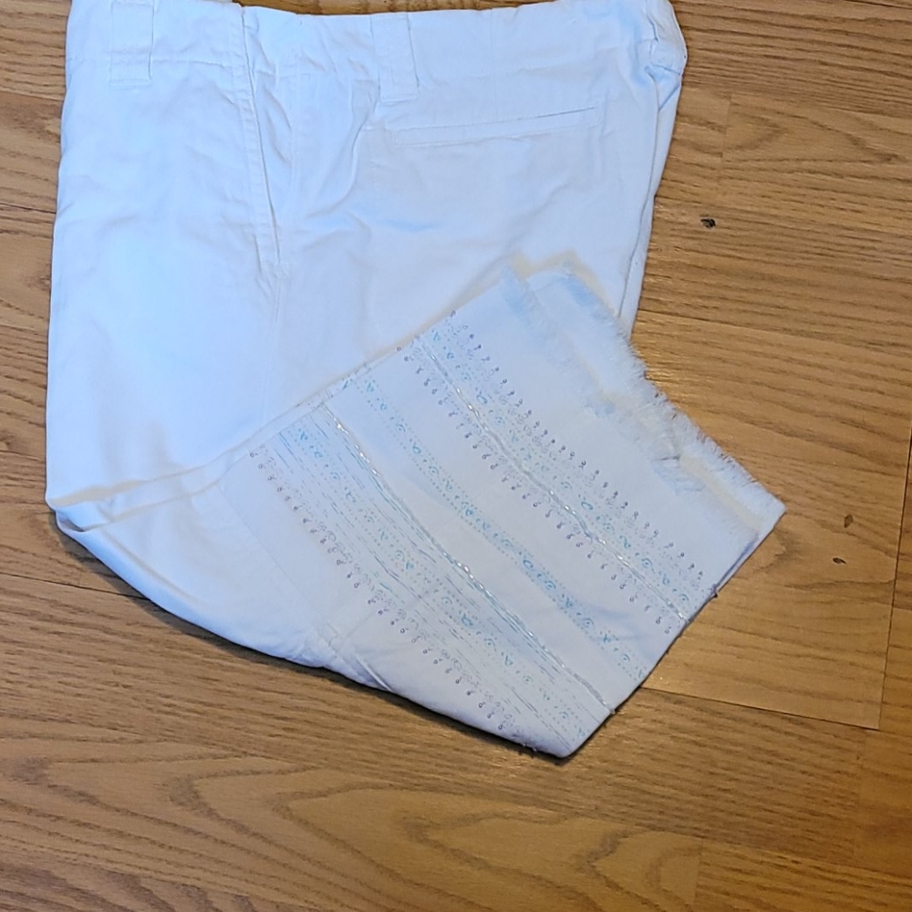 Pants - Picture 3 of 3
